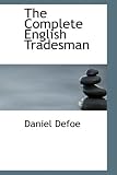 The Complete English Tradesman