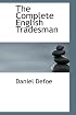 The Complete English Tradesman