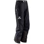 Beta LT Pant - Men's Black XXL by Arcteryx