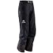 Arc'teryx Beta LT Pant - Men's