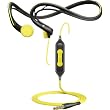 Sennheiser PMX 680 i SPORTS - Auriculares supraurales de tipo cervical / Nuca est�reo para deporte