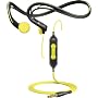 Sennheiser PMX 680 i SPORTS - Auriculares supraura&hellip de Sennheiser