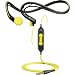 Sennheiser Adidas PMX 680i Sports Headset