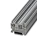 DIN Rail Terminal Blocks ST 2.5/ 1P (1 piece)