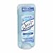 Health & Personal Care : Secret Scent Expressions Platinum Anti-Perspirant/Deodorant, Clear Gel, Eastern Lily, Packaging May Vary, 2.7-Ounces (Pack of 4)