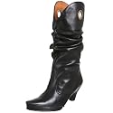 Corso Como Women's Pollyana Boot