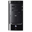 Hewlett Packard Pavilion Media Center Desktop PC - M8100N