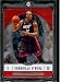 Search : 2006/07 Topps Finest #36 Shaquille O'Neal Miami Heat Basketball Card - Mint Condition - In Protective Display Case !