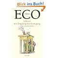 Sch�sse mit Empfangsbescheinigung. Neue Streichholzbriefe