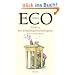 Sch�sse mit Empfangsbescheinigung. Neue Streichholzbriefe