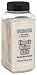 Spicemaster Onion Salt, 36-Ounce Plastic Canisters (Pack of 3) Image