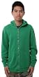 J WILLIAMS RETRO SPORT 'Zip Vintage Hoodie'