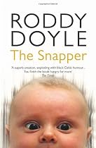 Snapper