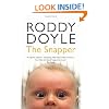 The Snapper