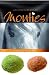 Monties Pferdeleckerli Karotte Kräuter Snacks 500g ---