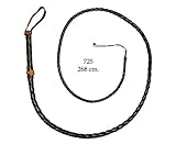 DENIX(�ǥ˥å���) �쥶�������å� L������ ��Ĺ268cm [725]