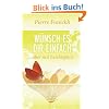 W�nsch es dir einfach - aber mit Leichtigkeit