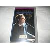 Worship with Don Moen [VHS]
