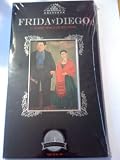 Frida y Diego El sound track de sus vidas