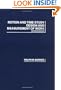 Motion and Time Study: Design and Measurement of Work