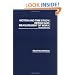 Motion and Time Study: Design and Measurement of Work