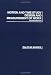 Motion and Time Study: Design and Measurement of Work