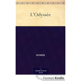 L'Odyss�e