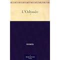 L'Odyss�e