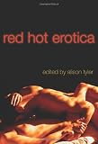 Red Hot Chili Peppers in the book Red Hot Erotica