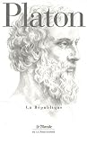 R�PUBLIQUE (LA)