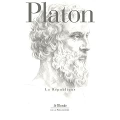 La R�publique
