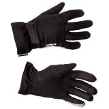 Sidi Rain 2 Gloves