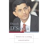 letters to a young conservative art of mentoring