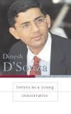 Letters to a Young Conservative (Art of Mentoring)