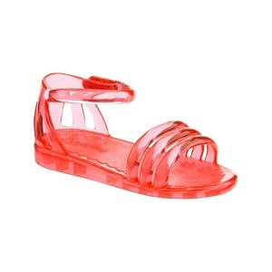 Gap Jelly sandals by Gap