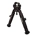 Tactical Bipod Sale,Swingga 6