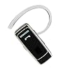 Bluetooth Headsets,Newegg.com