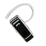 Samsung WEP 870 Bluetooth Headset - Black