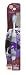 Kansas State Wildcats Set of 2 Kids Toothbrushes