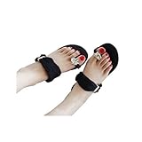 アイジュエリー