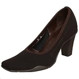Sesto Meucci Womens Bandi Pump