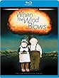 When the Wind Blows (Blu-ray) - November 11