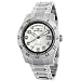 Invicta Men`s Pro Diver Stainless Steel Silver Dial Watch #5249S