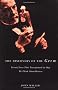 The Discovery of the Germ: Twenty Years That Transformed the Way We Think About Disease (Revolutions in Science)