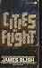 Cities in Flight (Mass Market Paperback)