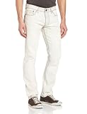 411zEUGfkeL. SL160  Calvin Klein Jeans Mens Shadow Rocker