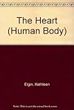 The human body: the heart