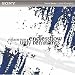 Software : Ugly Remnants: Volume Two