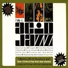 This Is Acid Jazz by  Various Artists 