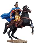 Hannibal (Carthaginian General)IMAGE